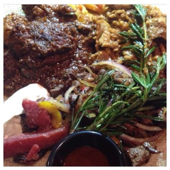 Almaz Cafe - Coffee & Tea Near Me - Philadelphia, Pennsylvania Almaz Cafe - Coffee & Tea Near Me - Philadelphia, Pennsylvania