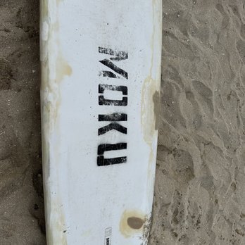 Moku Hawaii - Sporting Goods Near Me - Honolulu, Hawaii