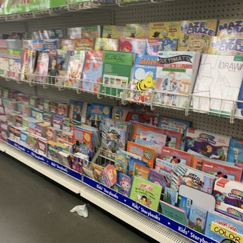 Dollar Tree - Discount Store Near Me - Fresno, California