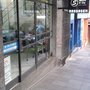 Photo of Santos & Cia Cabelo e Estética