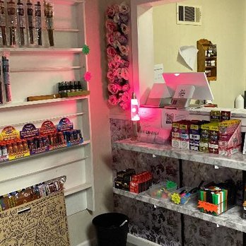 tobacco shop clifton THE BEST 10 Tobacco Shops near CLIFTON, NJ 07013 - Updated 2026 - Verified  Listings Only - Hours