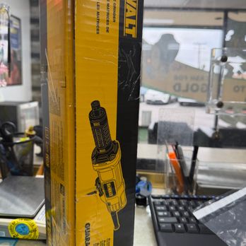 Pawnzone - Pawn Shops Near Me - Torrance, California Pawnzone - Pawn Shops Near Me - Torrance, California