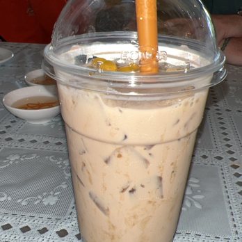 Pho Van - Vietnamese Near Me - Easton, Maryland