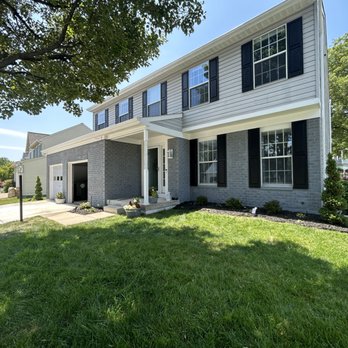 Emerson Paints - Painters Near Me - Hagerstown, Maryland Emerson Paints - Painters Near Me - Hagerstown, Maryland