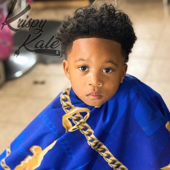 2nd Chance Studios - Kids kids kids, where would we be without them? Let's get you booked today!! - Barbers Near Me - North Little Rock, Arkansas 2nd Chance Studios - Kids kids kids, where would we be without them? Let's get you booked today!! - Barbers Near Me - North Little Rock, Arkansas