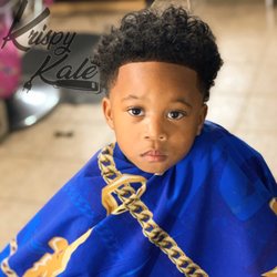 Kids kids kids, where would we be without them? Let's get you booked today!!