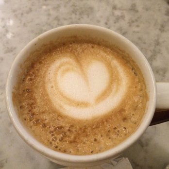 K'Far Cafe - Yemenite latte - Cafes Near Me - Philadelphia, Pennsylvania K'Far Cafe - Yemenite latte - Cafes Near Me - Philadelphia, Pennsylvania