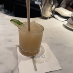 Mai tai Mai tai
