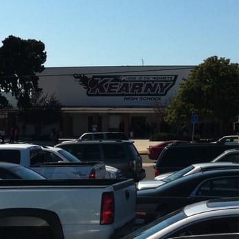 Kearny High Educational Complex - Middle Schools & High Schools Near Me - San Diego, California Kearny High Educational Complex - Middle Schools & High Schools Near Me - San Diego, California