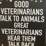 Photo of Mt Olive Veterinary Hospital