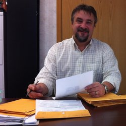Quick Cash and Tax - Hi!  I'm Mike, owner of Quick Cash and Tax!  We are celebrating our 26th year of doing income tax in the Greeley area.