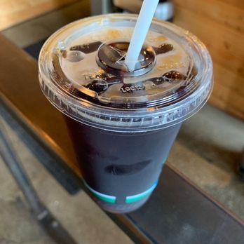Red Twig Bakery Café - Red Twig cold brew 16 oz. - Bakeries Near Me - Edmonds, Washington Red Twig Bakery Café - Red Twig cold brew 16 oz. - Bakeries Near Me - Edmonds, Washington