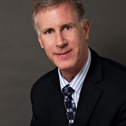 McLeod Law Firm