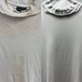 Photo of Frida Garment Care 