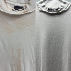 Frida Garment Care 