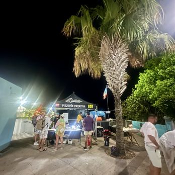 La Jibara Pizzeria Creativa - Where the magic happens - Pizza Near Me - Culebra, Puerto Rico La Jibara Pizzeria Creativa - Where the magic happens - Pizza Near Me - Culebra, Puerto Rico
