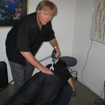 Health West Chiropractic - Chiropractors Near Me - Costa Mesa, California Health West Chiropractic - Chiropractors Near Me - Costa Mesa, California