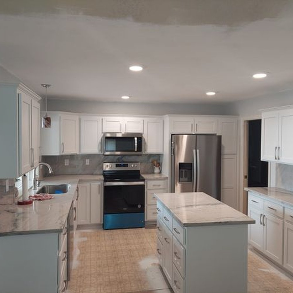 Jeff Hagar Painting - Painters Near Me Jeff Hagar Painting - Painters Near Me
