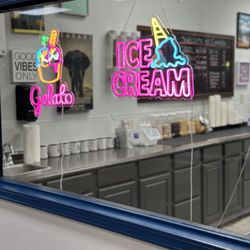 Cremello