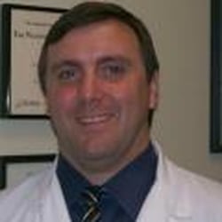 Bradham Chiropractic Clinic