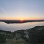 Photo of Wald - und Seeblick Camp