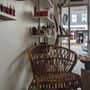 Society Beauty Bar