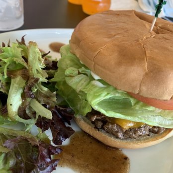 Bread & Butter - Build your burger - Breakfast & Brunch Near Me - Crowley, Texas Bread & Butter - Build your burger - Breakfast & Brunch Near Me - Crowley, Texas