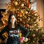 Photo of Deck The Halls