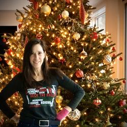 Deck The Halls