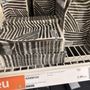 Photo of IKEA