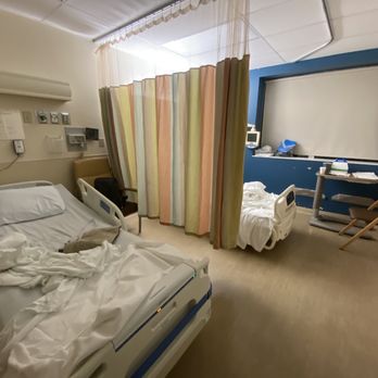 WEST BOCA MEDICAL CENTER - Updated December 2024 - 23 Photos & 242