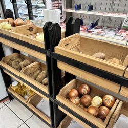 Hometown Meat & Seafood Market - Open !  On Xmas Day 2023 !