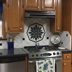 Cathy's Carpet & Interiors