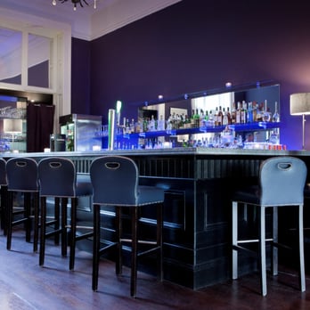The Cliff Townhouse - Cocktail Bar - Irish Near Me - Dublin, D The Cliff Townhouse - Cocktail Bar - Irish Near Me - Dublin, D