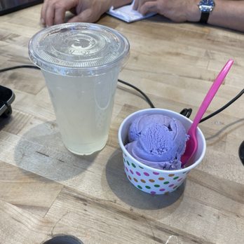 Mad Hatter Doughnuts - Donuts Near Me - Sacramento, California