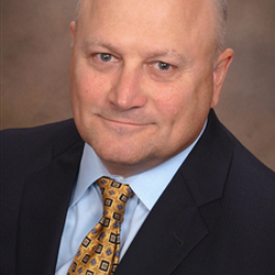 Farmers Insurance - Michael Pejza - Farmers Agent