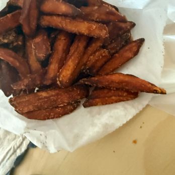 Wingz And A Prayer - Chicken Wings Near Me - Pocono Summit, Pennsylvania