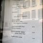 Photo of Le Mazot Vevey S. à r. l.