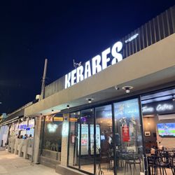 Kebabes