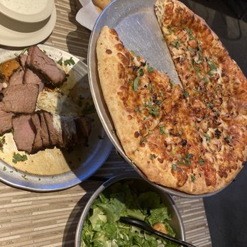 Stonefire Grill - Stimulus package is what this is called delicious - Barbeque Near Me - Ventura, California Stonefire Grill - Stimulus package is what this is called delicious - Barbeque Near Me - Ventura, California