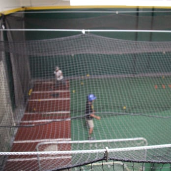 Complete Game - Sports Clubs Near Me - Union City, California