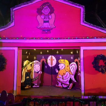 Snoopy House - Town Hall Near Me - Costa Mesa, California Snoopy House - Town Hall Near Me - Costa Mesa, California