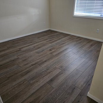 Premier Flooring 53 - Flooring Near Me - Lakeport, California Premier Flooring 53 - Flooring Near Me - Lakeport, California