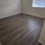 Photo of Premier Flooring 53