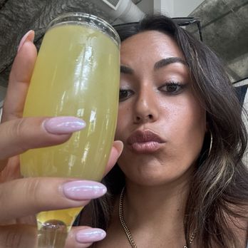 Liberty Common - mimosas - Southern Near Me - Nashville, Tennessee Liberty Common - mimosas - Southern Near Me - Nashville, Tennessee