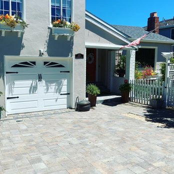 Modern Paving - Front pavers - Masonry/Concrete Near Me - San Mateo, California Modern Paving - Front pavers - Masonry/Concrete Near Me - San Mateo, California