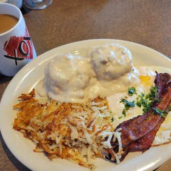 Hatch'd - Bizzle & Grizzle - Breakfast & Brunch Near Me - St. Louis, Missouri Hatch'd - Bizzle & Grizzle - Breakfast & Brunch Near Me - St. Louis, Missouri