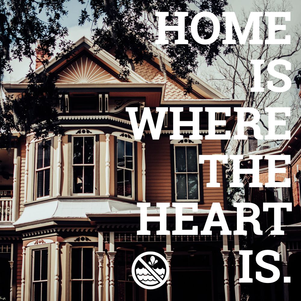 Slide of American Leak Detection of Southeastern PA