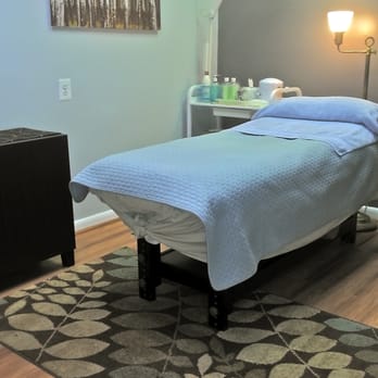 QT Beauty Studio - Nail Salons Near Me - Vienna, Virginia
