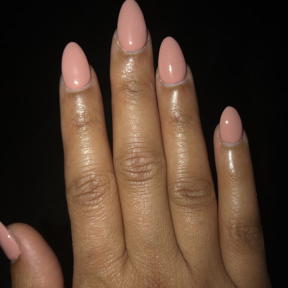 Eminence Nails and Spa - Almond Nails - Nail Salons Near Me - Atlanta, Georgia Eminence Nails and Spa - Almond Nails - Nail Salons Near Me - Atlanta, Georgia